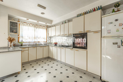 Venta Casa 5 Ambientes En Villa Luzuriaga - Imagen 3