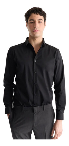 Camisas de salir de hombre hotsell