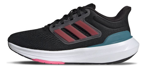 Tenis adidas Ultrabounce Joven Ig5397