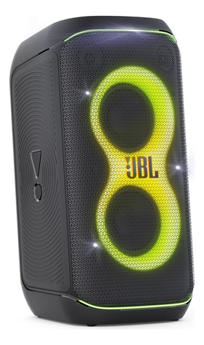 Jbl Partybox Stage 120