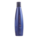 Aneethun Shampoo Linha A 300ml