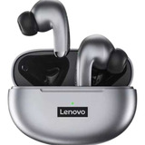 Fone De Ouvido Sem Fio Lenovo Lp5 Think Plus Bluetooth 5.0