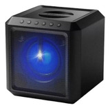 Altavoz Philips X4207 The Cube 100w