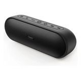 Caixa De Som Tribit Xsound Plus 2 Bluetooth 5.3 Ipx7 30w 