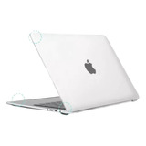 Carcasa Case Para Macbook Pro 13