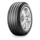 Llanta Pirelli P7 All Season 3 205/50r17 93h