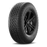 Neumatico Bf Goodrich 265/70 R16 112t Trailterrain T/a