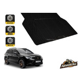 Tapete Cajuela Maletero Seat Cupra Ateca 2021 Armor All