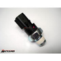 Sensor De Rpm Chrysler Neon 2.0 Chrysler Cirrus