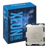 Processador Intel Xeon E5-2695 V4 18c / 36t  3.3ghz Freq Max