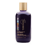 Terramar Shampoo Matizador  250 Ml.  Producto Original