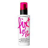 Fijador De Maquillaje Fix + Stay Over 100 Ml