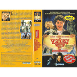 La Historia Sin Fin Iii Vhs Español Latino The Neverending S