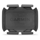 Garmin Bike Cadence 2 Sensor