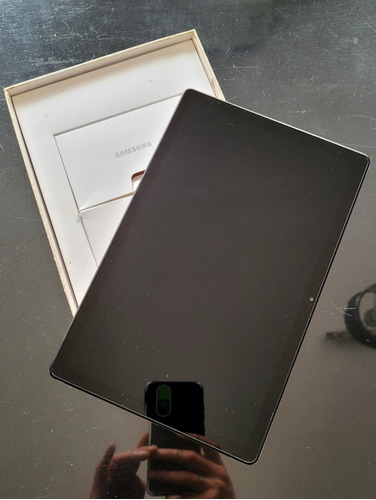 Tablet Samgung Galaxy Tab A7 3gb 64gb 10,4  (no Lite)