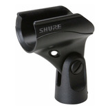 Pipeta Para Micrófono Shure A25d