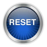 Software Reset L1800 Aviso De Almohadillas 