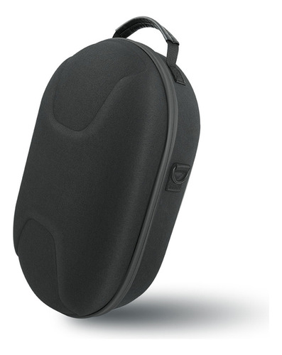 Funda De Transporte Vr Para Oculus Quest 3, Bolsa De Almacen