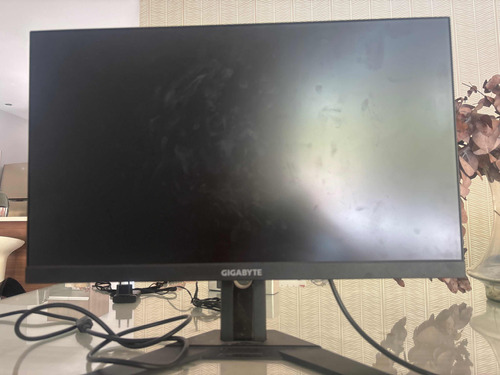 Monitor Gigabyte G24f