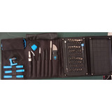 Kit Herramientas Ifixit Precio Negociable 