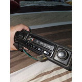 Estereo Original De Volwagen Dodge 1500