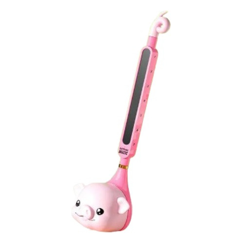 Otamatone Sintetizador Instrumento Musical - Envío Gratis