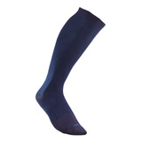 Medias Sox Compresion Intermedia 15-20 Descanso Para Varices