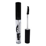 Mascara Rimel Para Pestañas Transparente