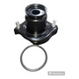 Base Amortiguador Trasera  Caliber Jeep Compass/lancer 1.3+ Jeep Compass