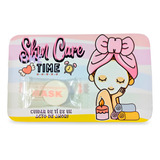 Souvenir Spa Skin Care Ideal Para Toda Ocasión Pack X 24 Uni