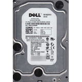 Disco Duro Dell Hdd 1tb Sata Usado