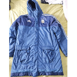 Campera adidas Original