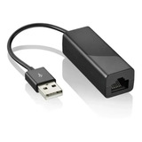 Cabo Conversor Usb Macho X Rj45 Femea Multilaser Wi272