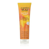 Cantu Mantequilla De Karité - g a $208