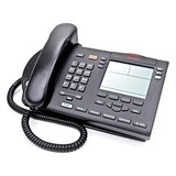 Nortel Meridian M3904 Avaya Teléfono De Oficina Ntmn34ga70 (