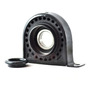 Junta Oring 47,22 X 3,53mm Ford Fiesta Ikon 2000/... Ford Ikon