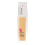 Base De Maquillaje Superstay 24 Hrs 140 Light Tan Maybelline