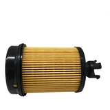 Filtro Diesel Serie 300 514 11-22 4.0l Turbo Cartucho