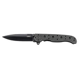 Columbia River Knife & Tool Crkt M16-01kz Edc Navaja De Bols