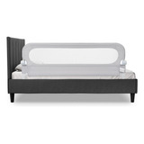 Y- Stop Riel De Cama Para Ninos Pequenos, Rieles De Cama Par