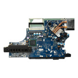 Placa Mae Apple  iMac A1224 2008 Pn/ 820-2223-a 