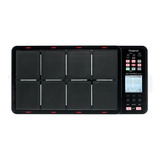 Pad De Efeitos Octapad Roland Spd30 Percussão Digital C/ Nf