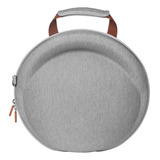 W Funda De Transporte Para Harman Kardon Onyx Studio 7