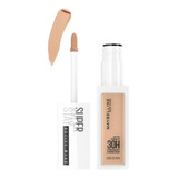 Super Stay Maybelline Active Wear  Concealer 30h 20 Sand