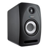 Monitor De Estudio Tannoy Reveal 502