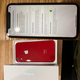 Apple iPhone XR 64 Gb - (product)red