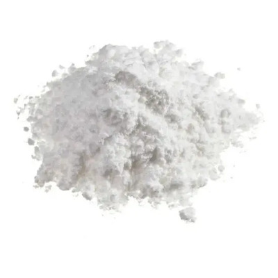 Piedra Alumbre Natural Polvo 5kg | Envío gratis