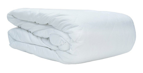 Especial Protector De Colchon Rombos Rebeca - Queen Size