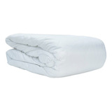 Especial Protector De Colchon Rombos Rebeca - Queen Size