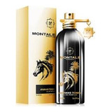 Montale Arabians Tonka 100ml 